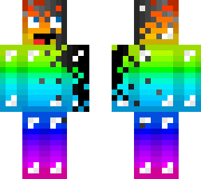 fiffy0403