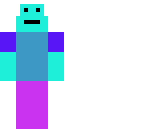 finn