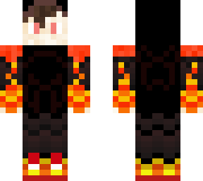 fire