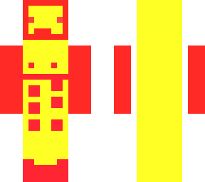 fire warrior