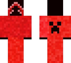 fire wizard