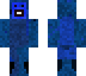 fish camo