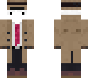 fix