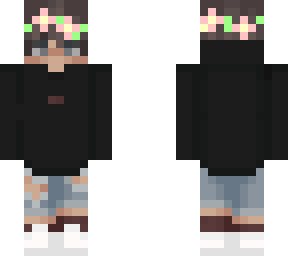 fixed aesthetics