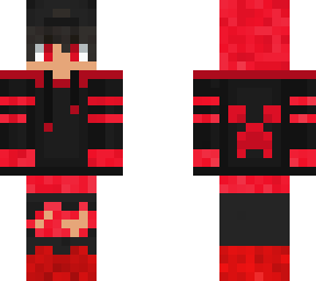 flame xd