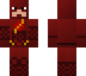 flash i
