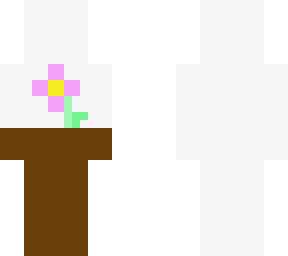 flower (ce)