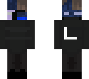 for dqmis uwu