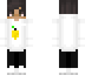 for mystqc