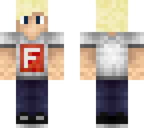 fox v3