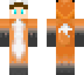 foxtron