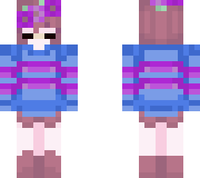 frisk