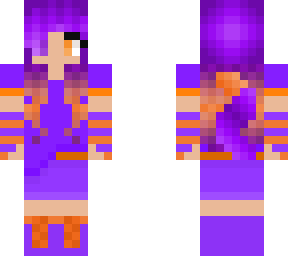 frisk