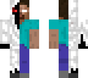fusion v2
