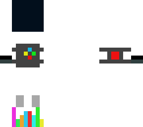 future play