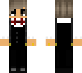 g e n t e l m a n  (read desc)