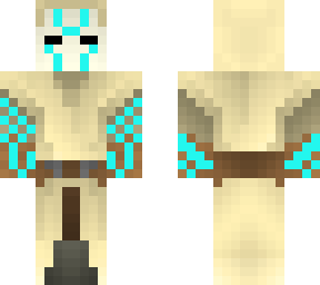 galactic union supreme guard