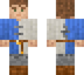 galdaran footman