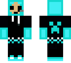 gamer