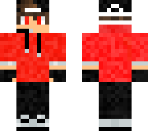 gamer
