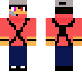 gamerboy