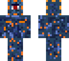 gaurdian