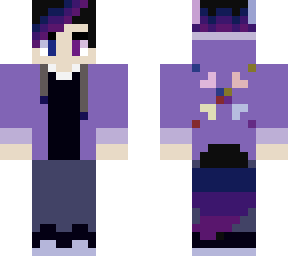 gavin 2