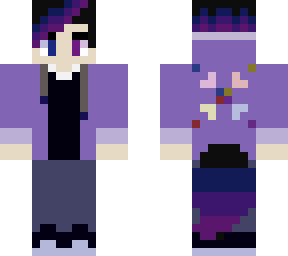 gavin 3