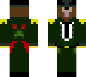 general bar