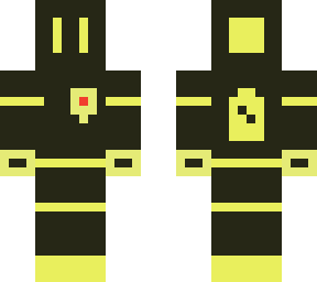 general bot