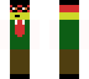 germany