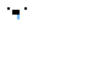 ghost!