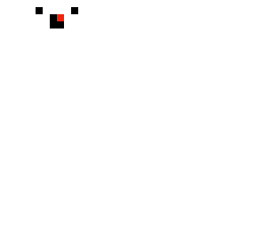 ghost to prank friends