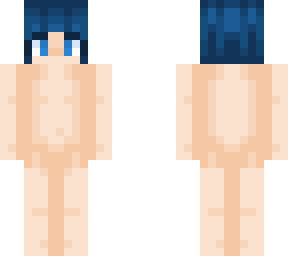 gift for itspotatowaffles!!!