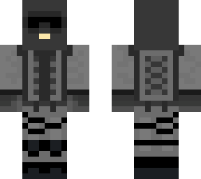 gign recruit r6