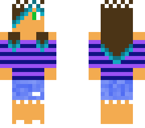 girl 2.0