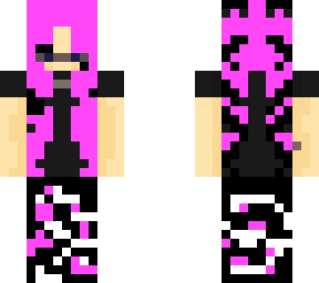 glichet o.d.d