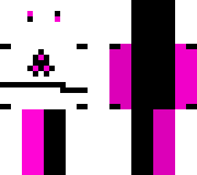 glitching files ultra