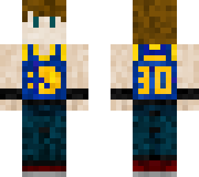 goldenstate fans