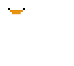 goose