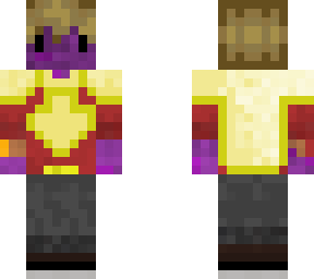 granos (***** thanos)