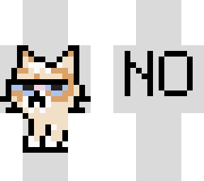 grumpy cat