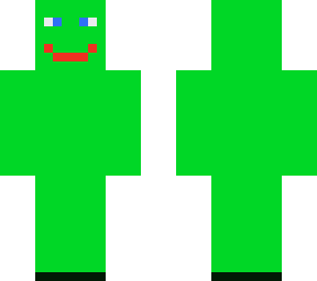 guacamole guacamole guacamole guacamole
