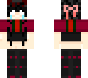 gucci girl (recolor contest)