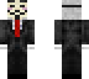 hacker
