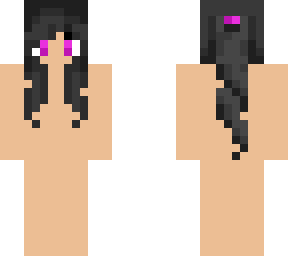 hair base edit (credit in desc.)