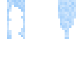hair template