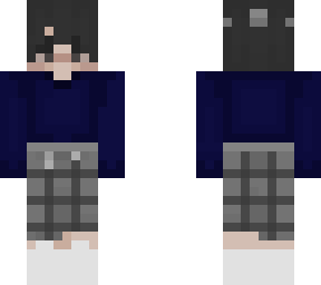 hairboi