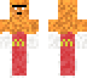 hashbrown