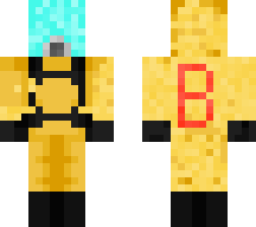 hazmat skin edited (don't know what to call